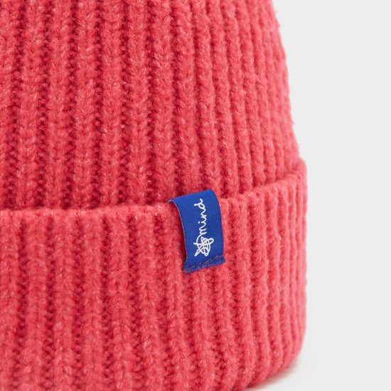 Hats On For Mind Helen Skelton Hat