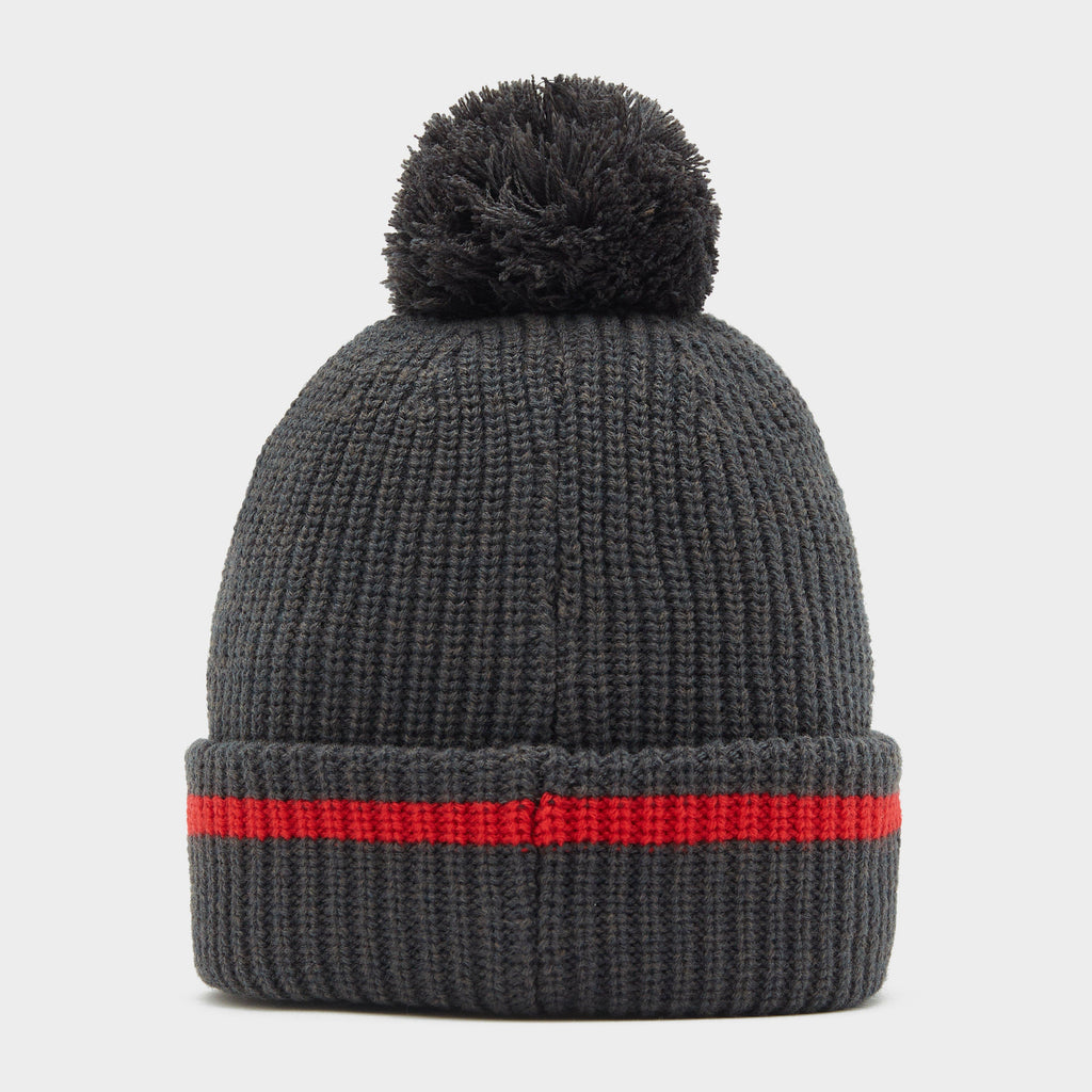 Hats On For Mind Gethin Jones Hat