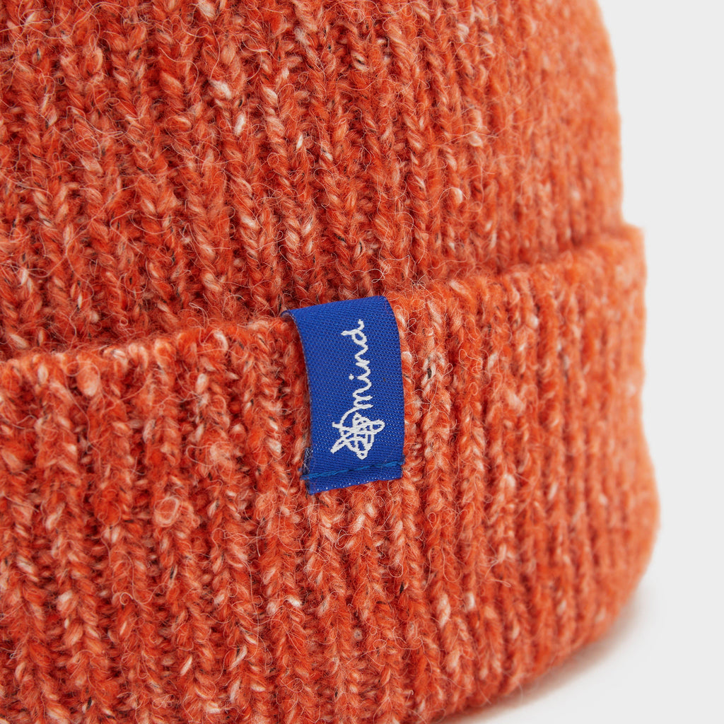 Hats On For Mind Sean Fletcher Hat