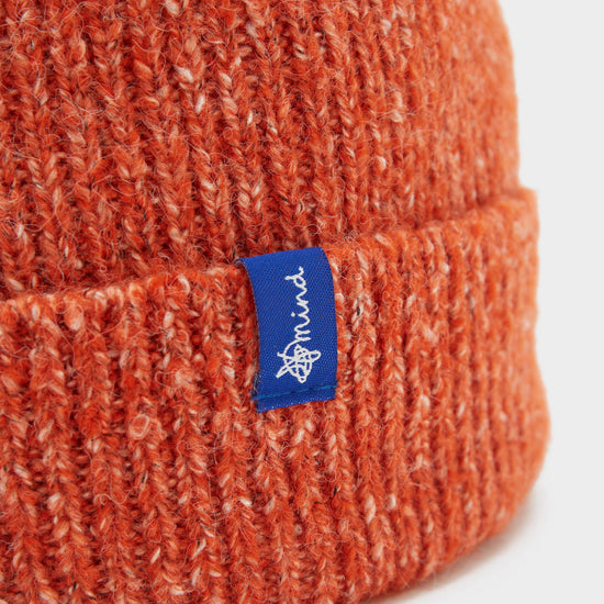 Hats On For Mind Sean Fletcher Hat