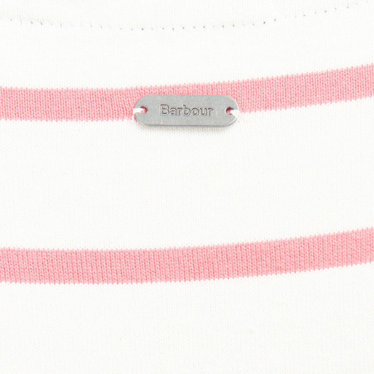 Womens Hawkins Top Cloud Stripe