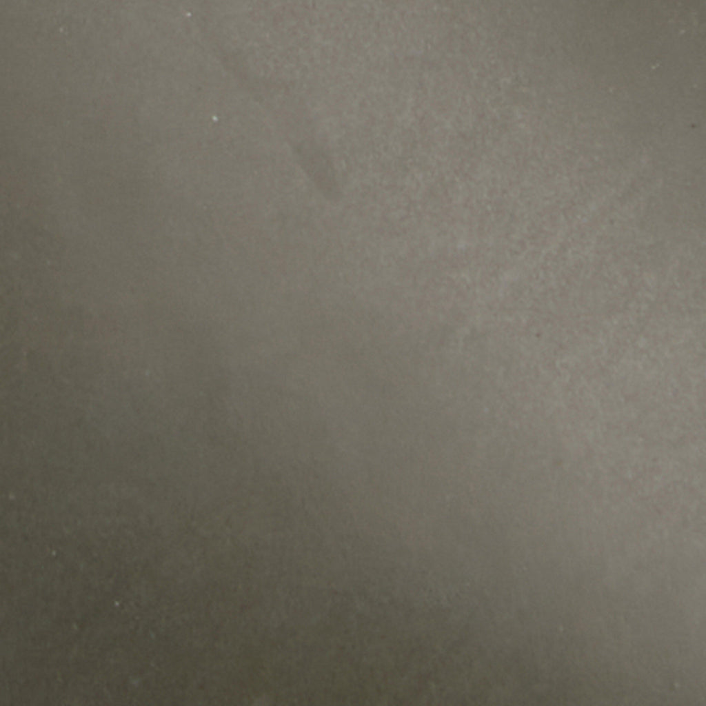 Womens Quinn Clogs Olive