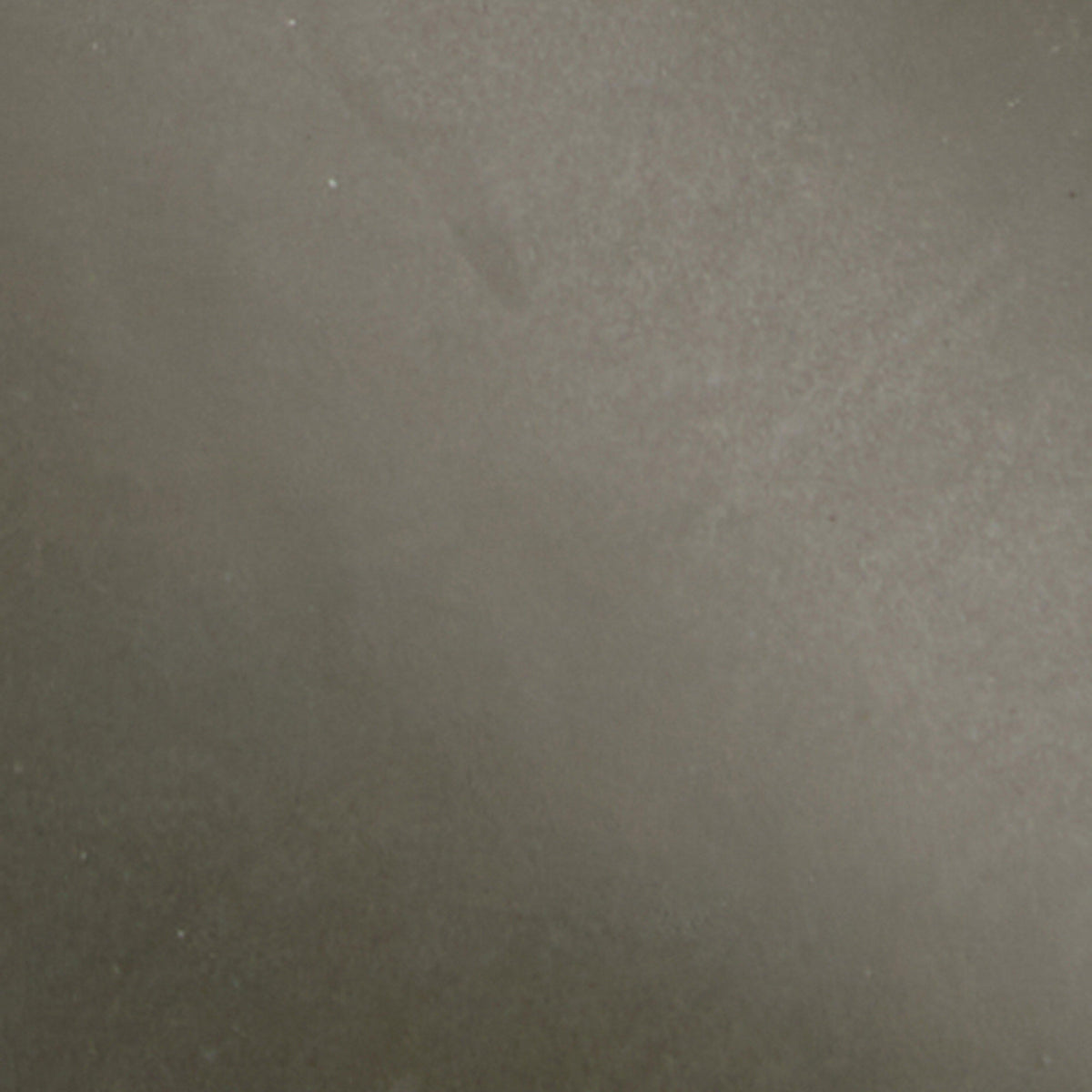 Womens Quinn Clogs Olive