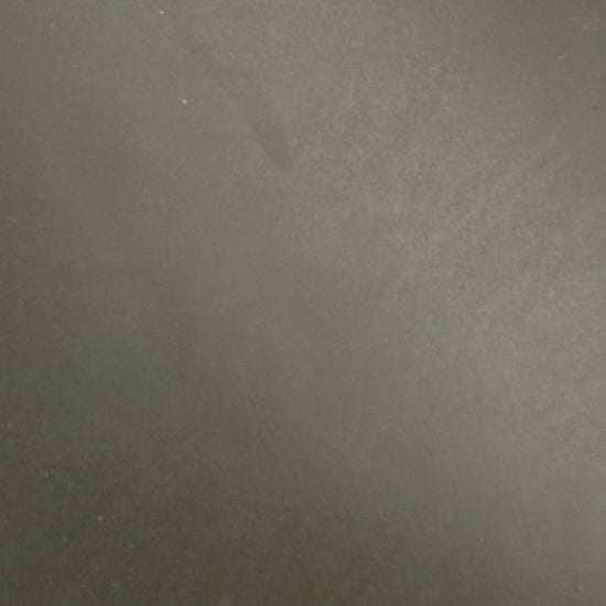 Womens Quinn Clogs Olive