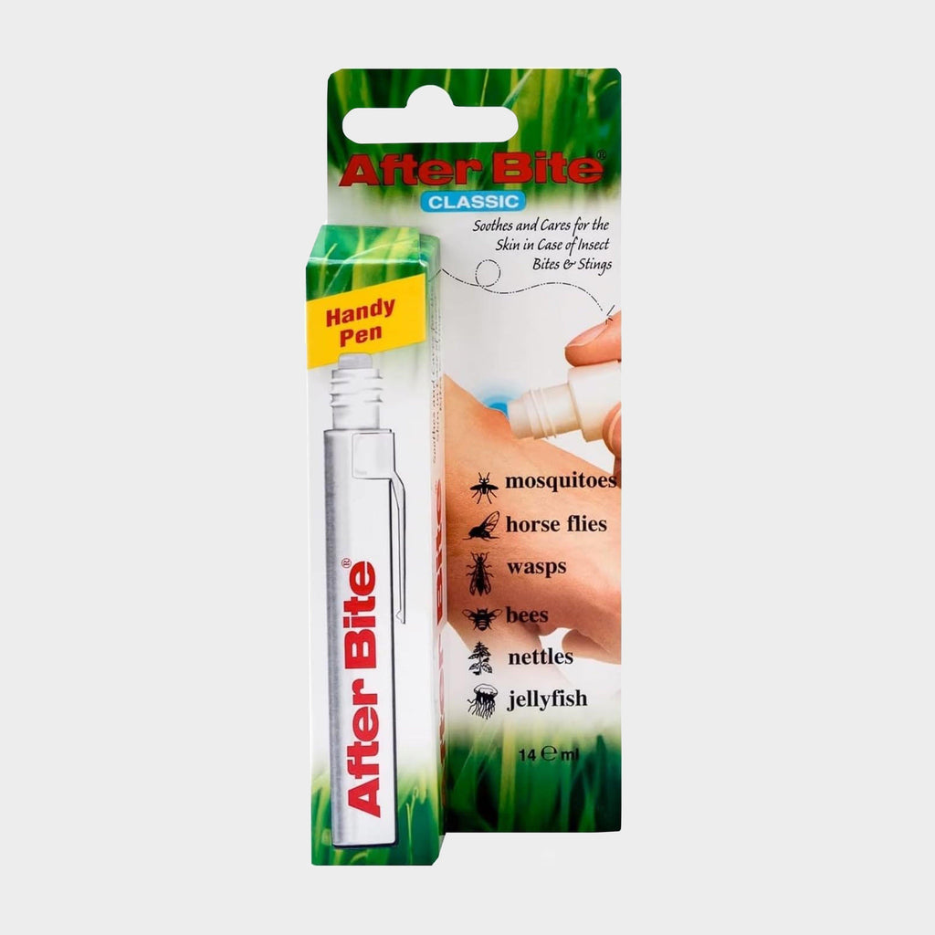 Classic Handy Pen