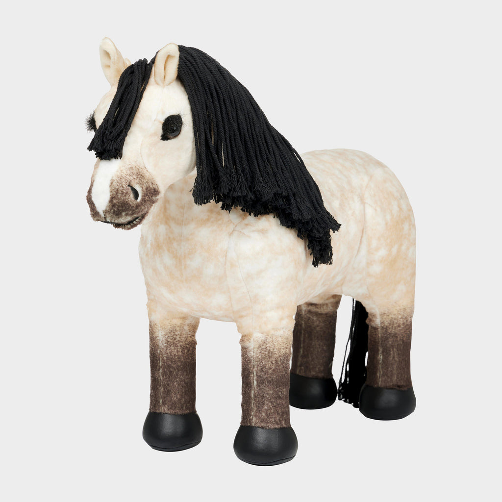 Toy Pony Dream