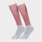 Competition Socks Orchid