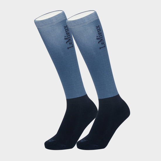 Competition Socks Atlantic