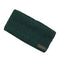 Womens Layla Headband Spruce