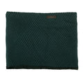 Womens Layla Snood Spruce