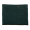 Womens Layla Snood Spruce