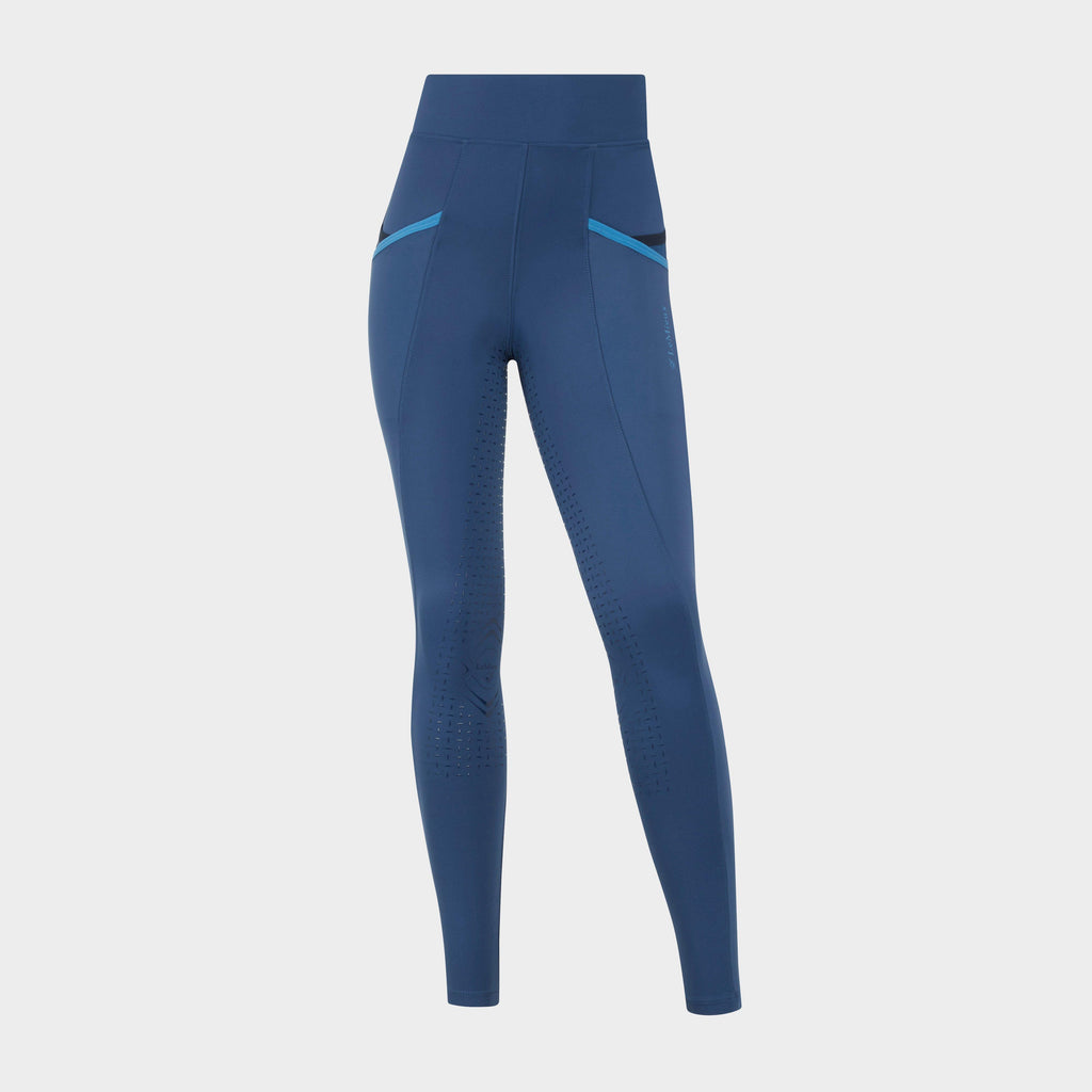 Mini Pull Ons Atlantic