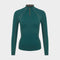 Womens Base Layer Spruce