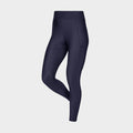 Womens Naomi Pull Ons Navy
