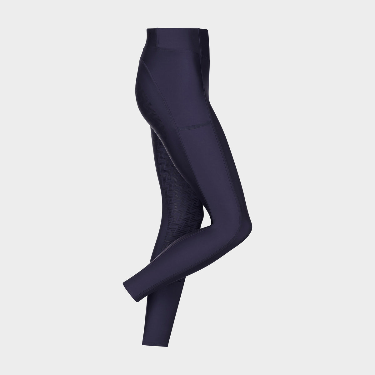 Womens Naomi Pull Ons Navy
