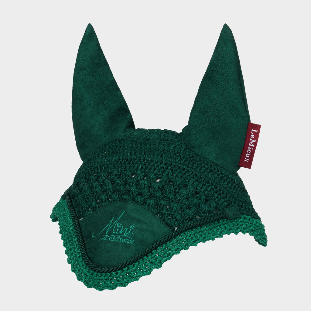 Mini Fly Hood Spruce