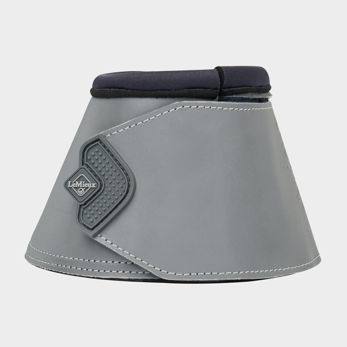 Reflective Over Reach Boots