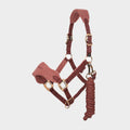 Vogue Headcollar Orchid