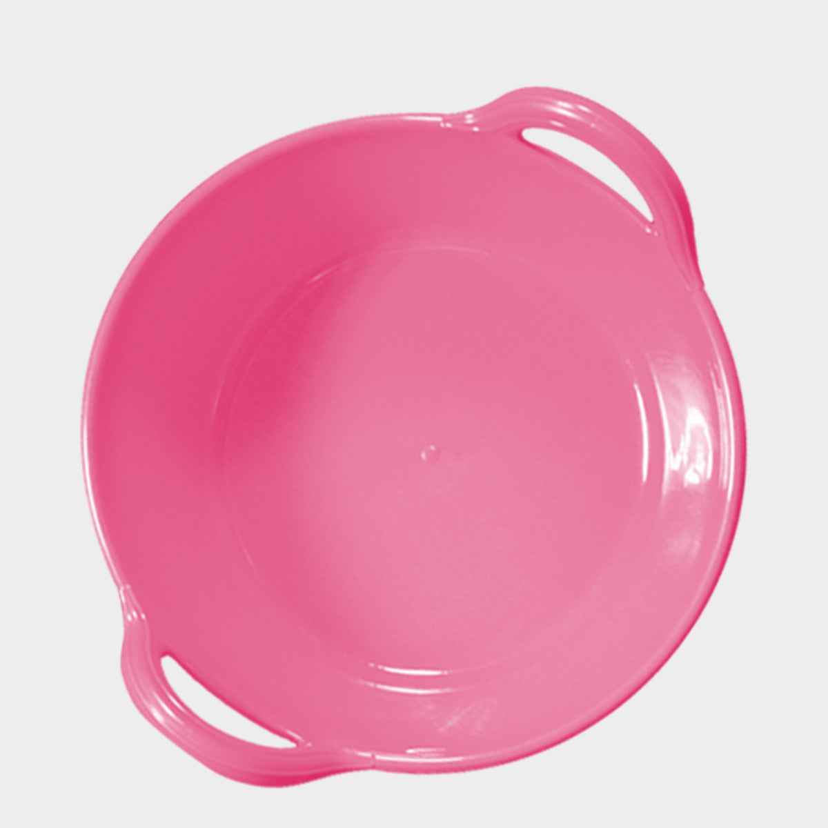 Plas® S1 Small Skip Pink
