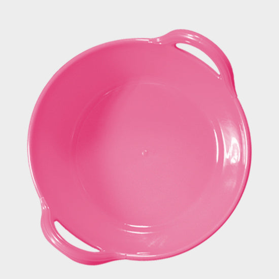 Plas® S1 Small Skip Pink