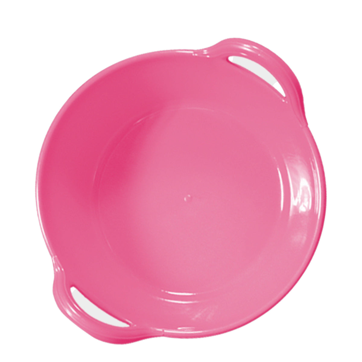 Plas® S1 Small Skip Pink