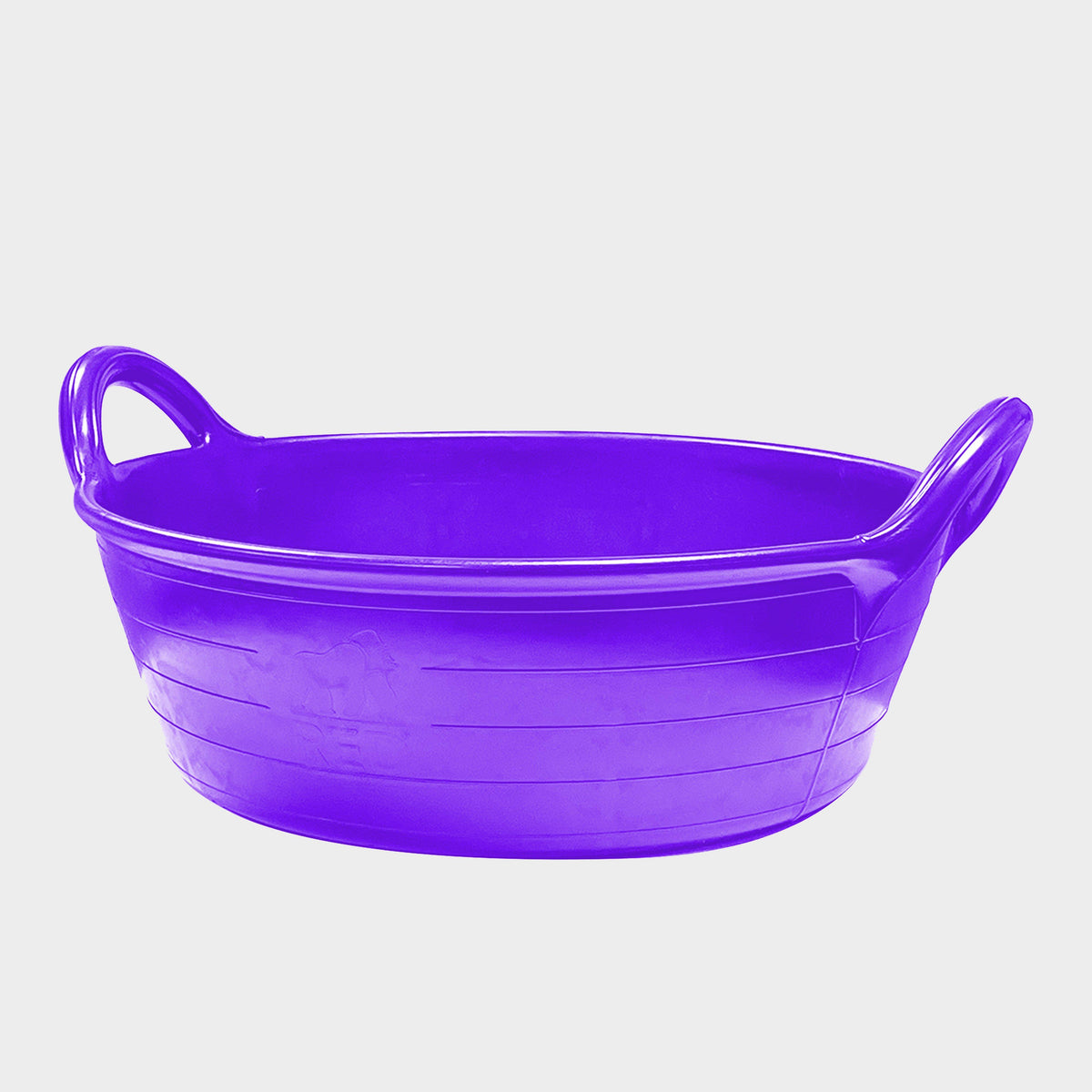 Plas® S2 Medium Skip Purple