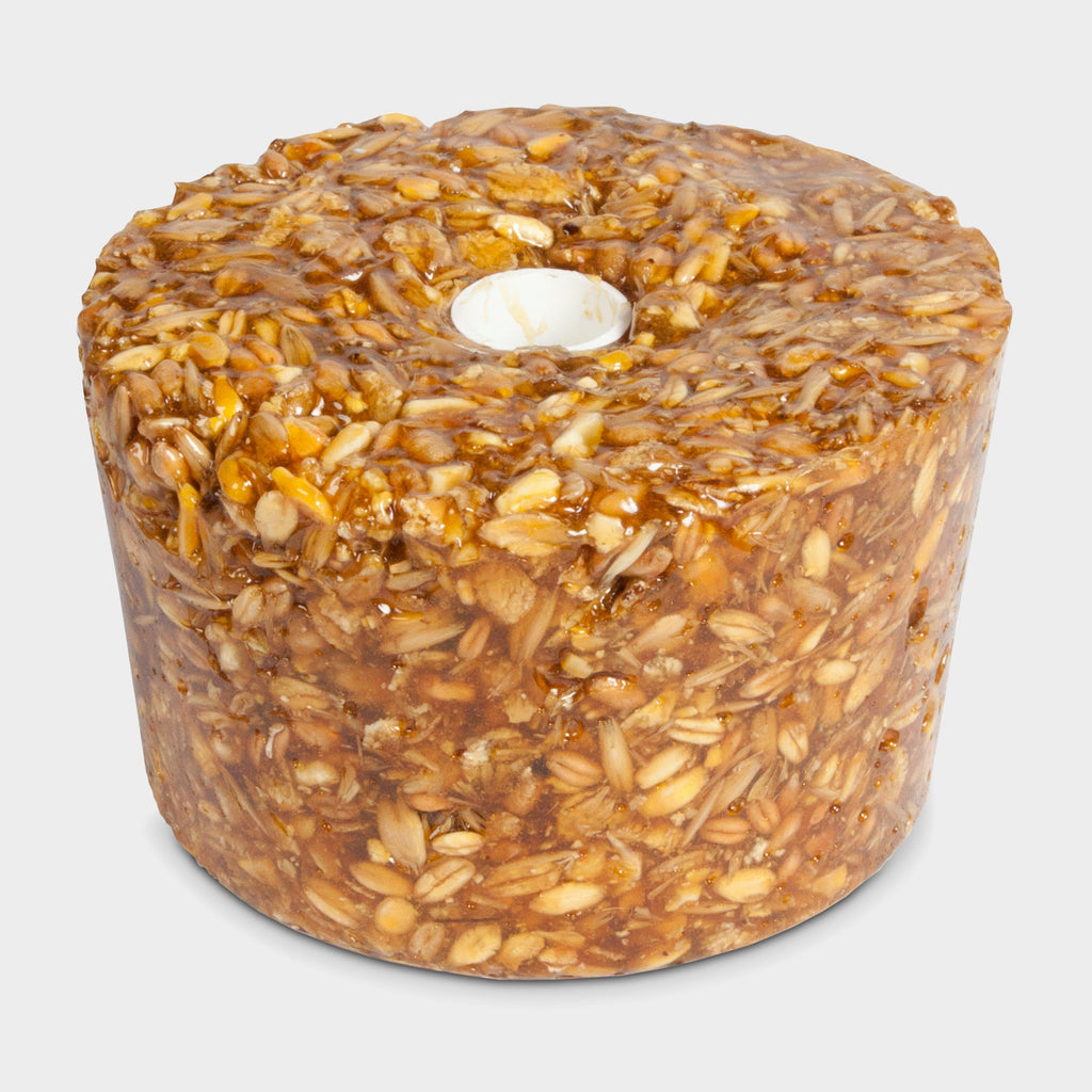 Granola Peppermint 550g