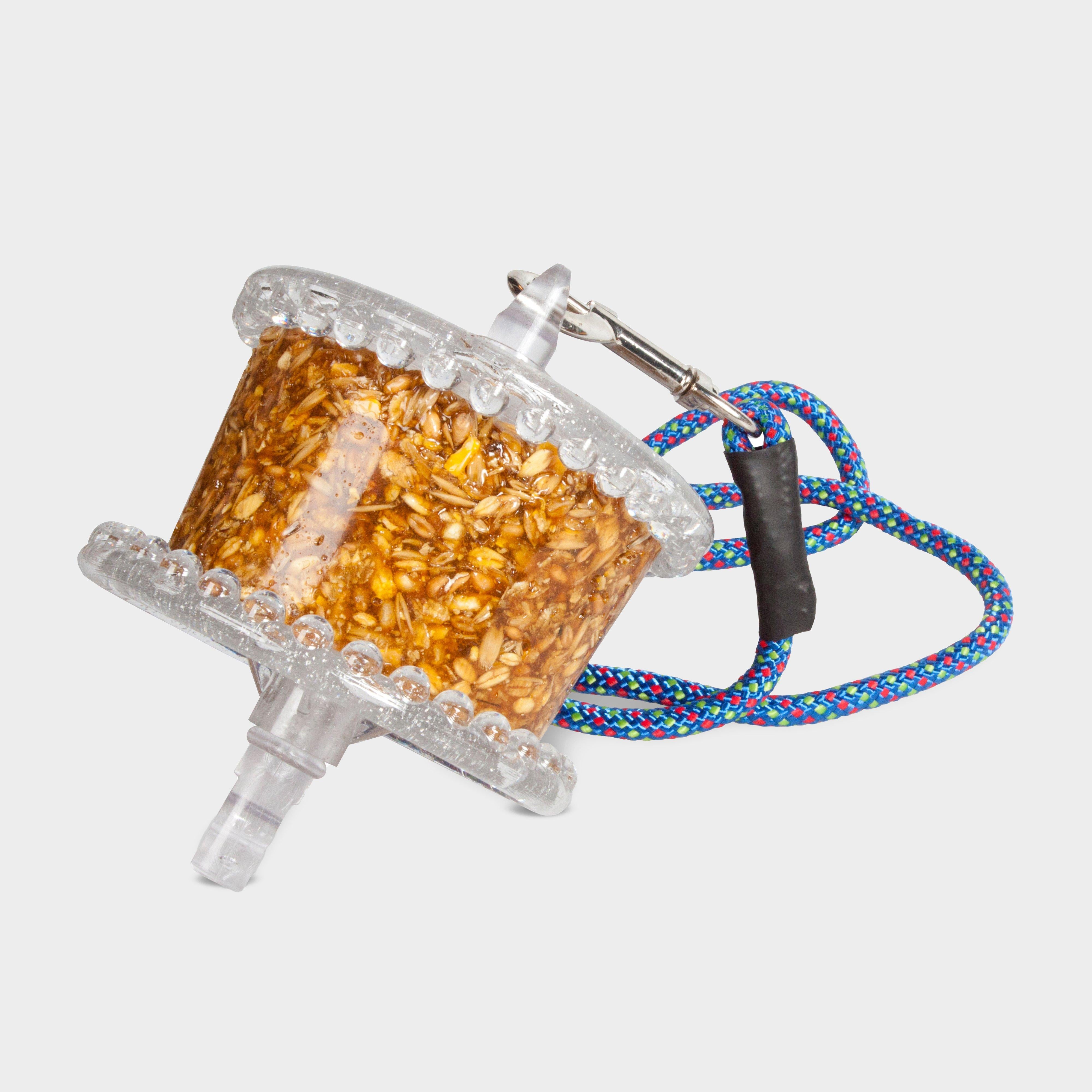 Granola Peppermint 550g