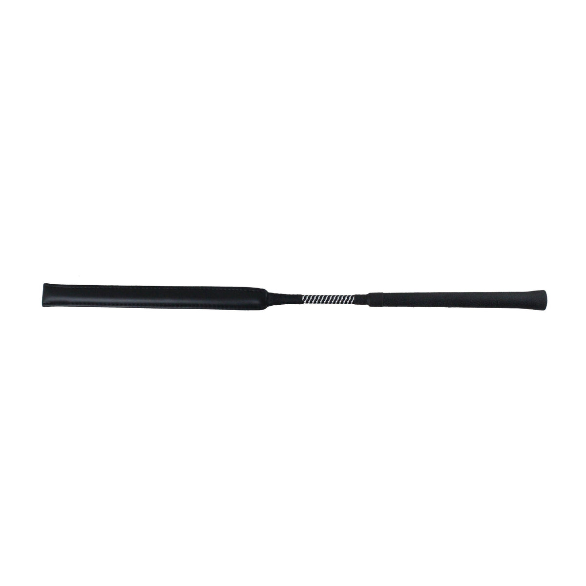 Junior Jump Bat Black