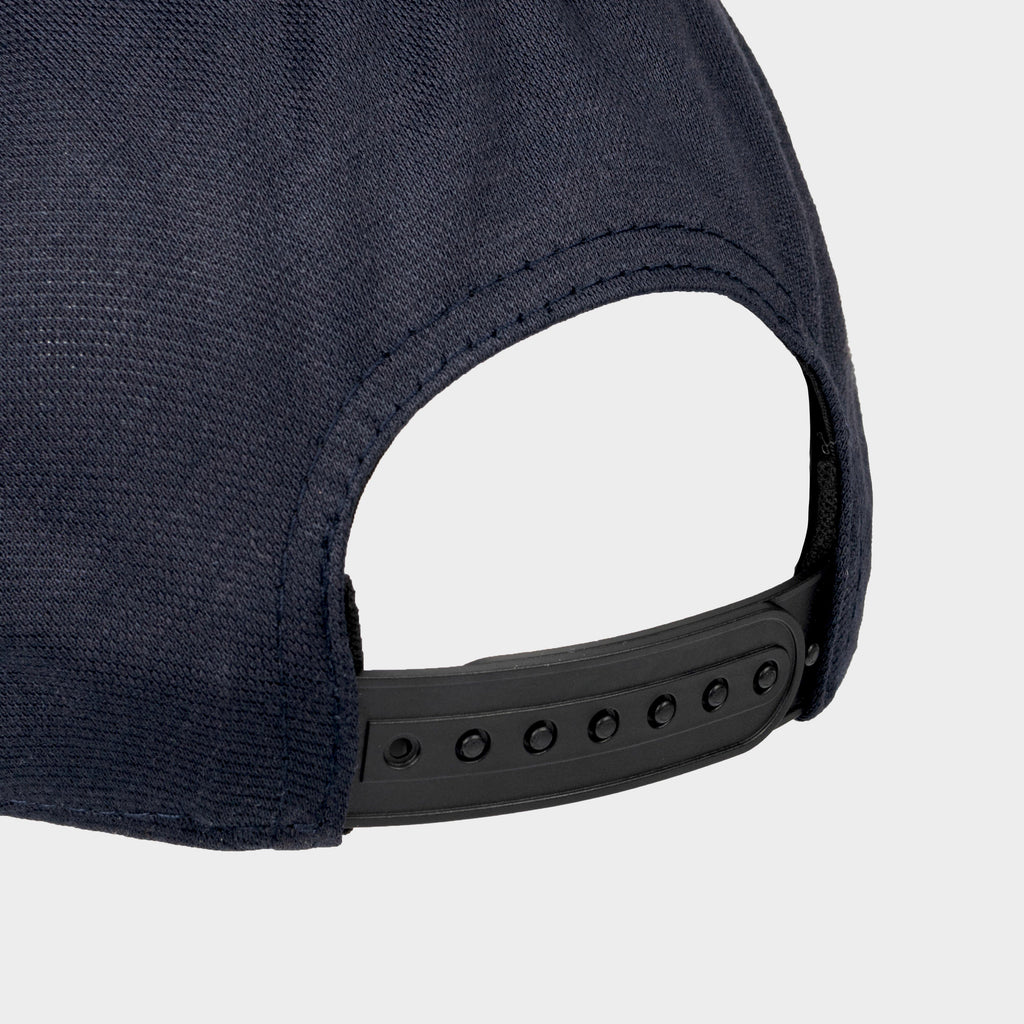 Team Baseball Cap Navy