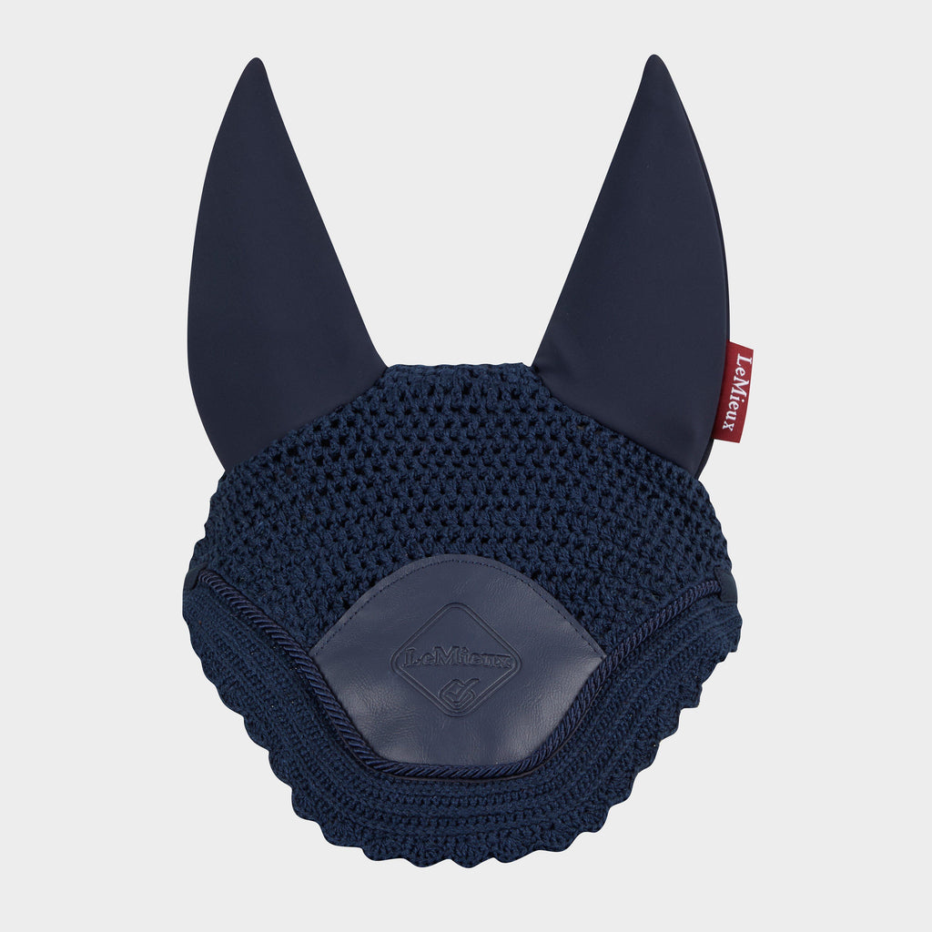 Acoustic Pro Fly Hood Navy