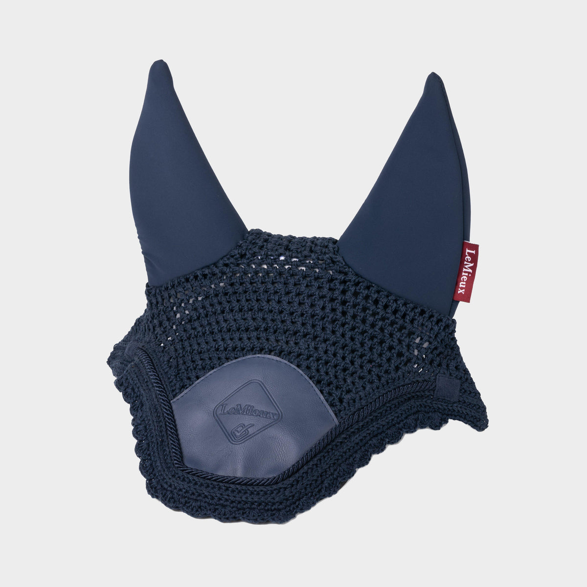 Acoustic Pro Fly Hood Navy