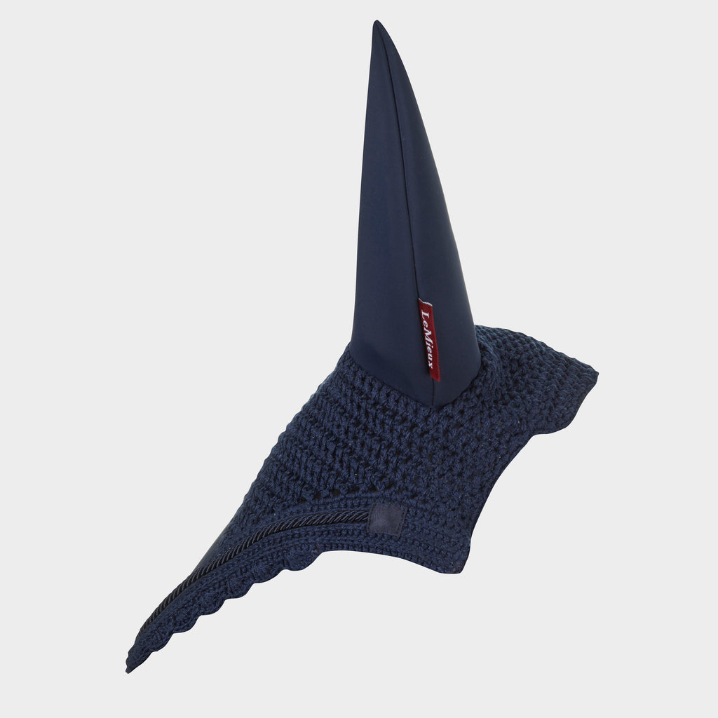Acoustic Pro Fly Hood Navy