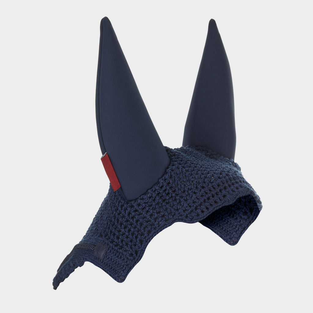 Acoustic Pro Fly Hood Navy