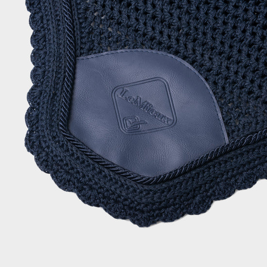 Acoustic Pro Fly Hood Navy