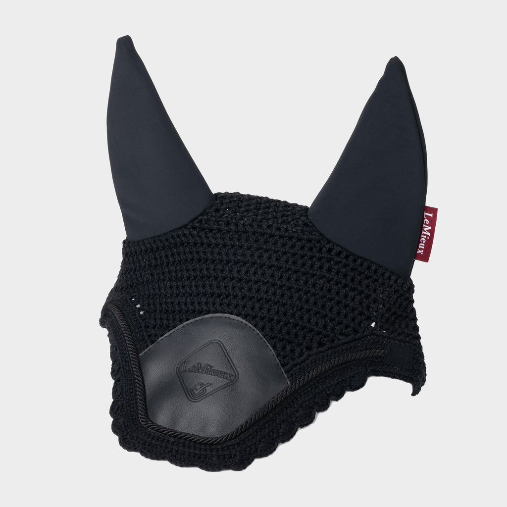 Acoustic Pro Fly Hood Black