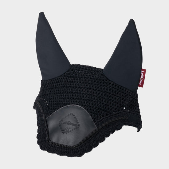 Acoustic Pro Fly Hood Black