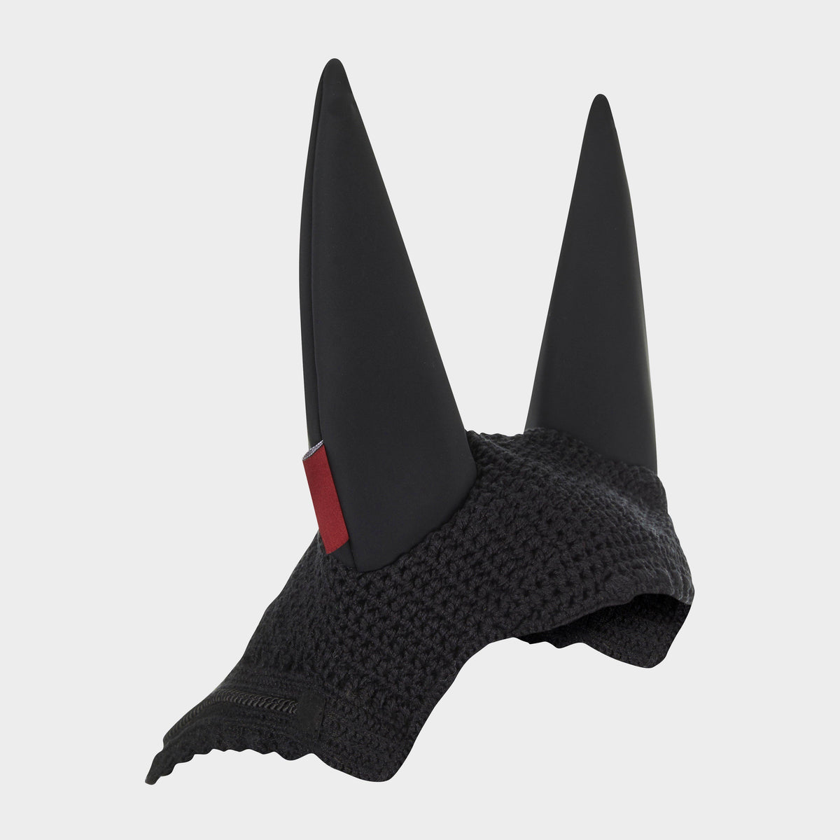 Acoustic Pro Fly Hood Black