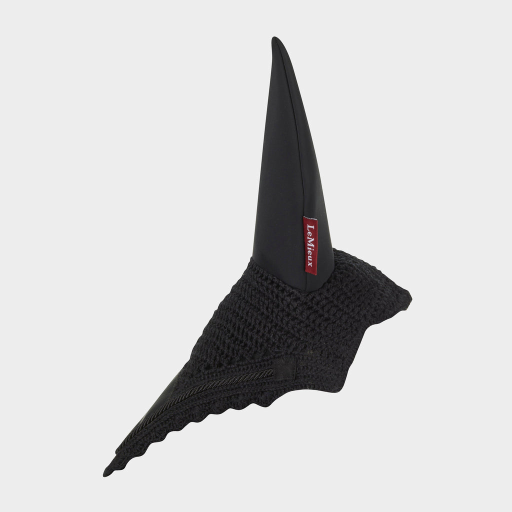 Acoustic Pro Fly Hood Black