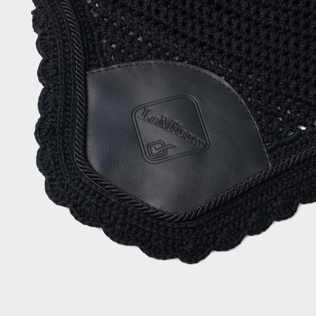 Acoustic Pro Fly Hood Black