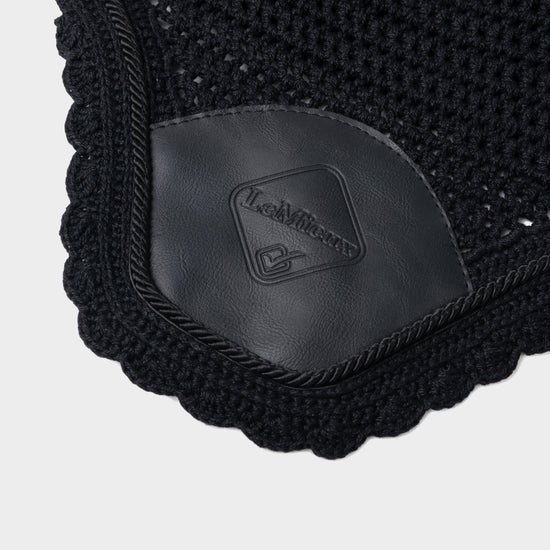 Acoustic Pro Fly Hood Black