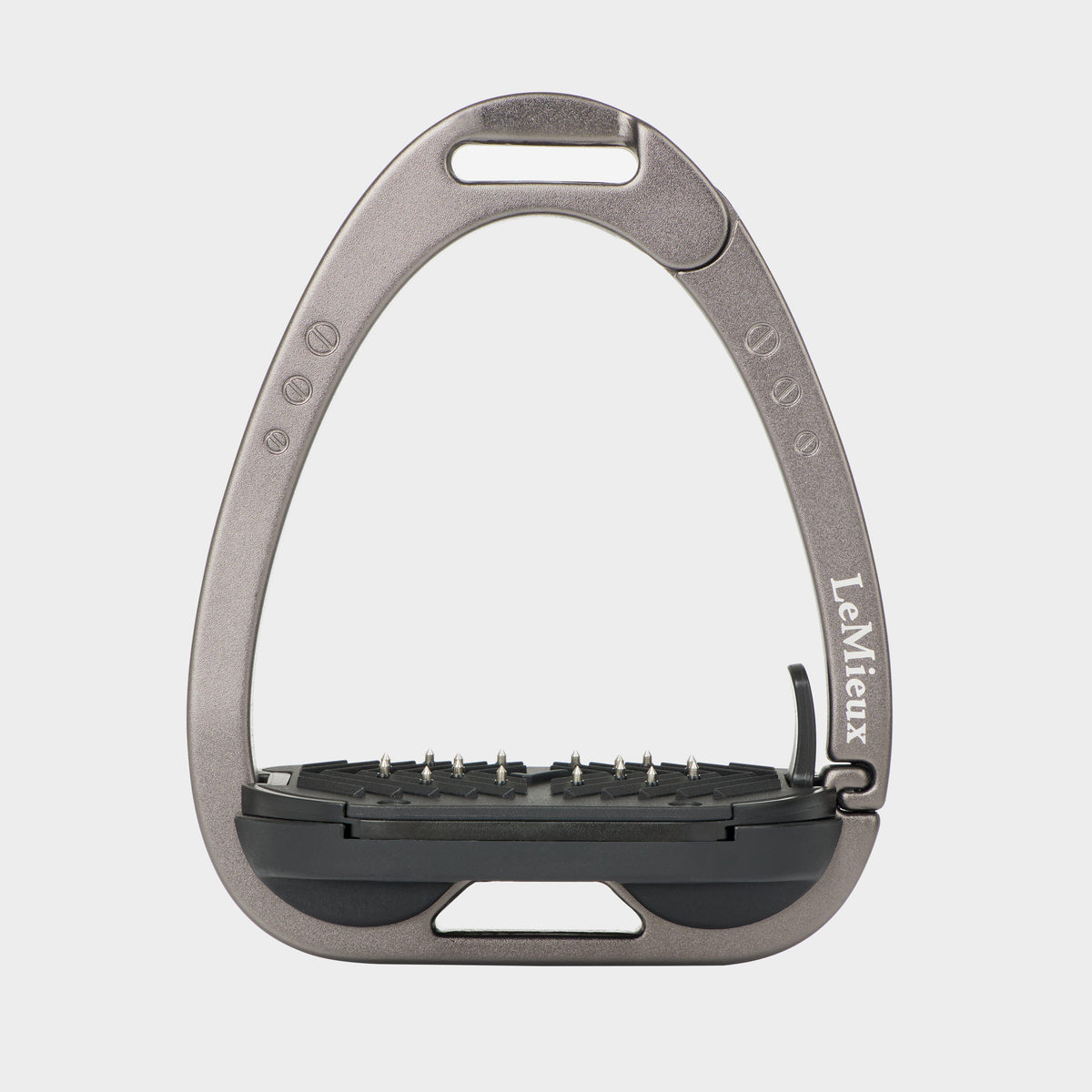 Vector Balance Stirrup Carbon