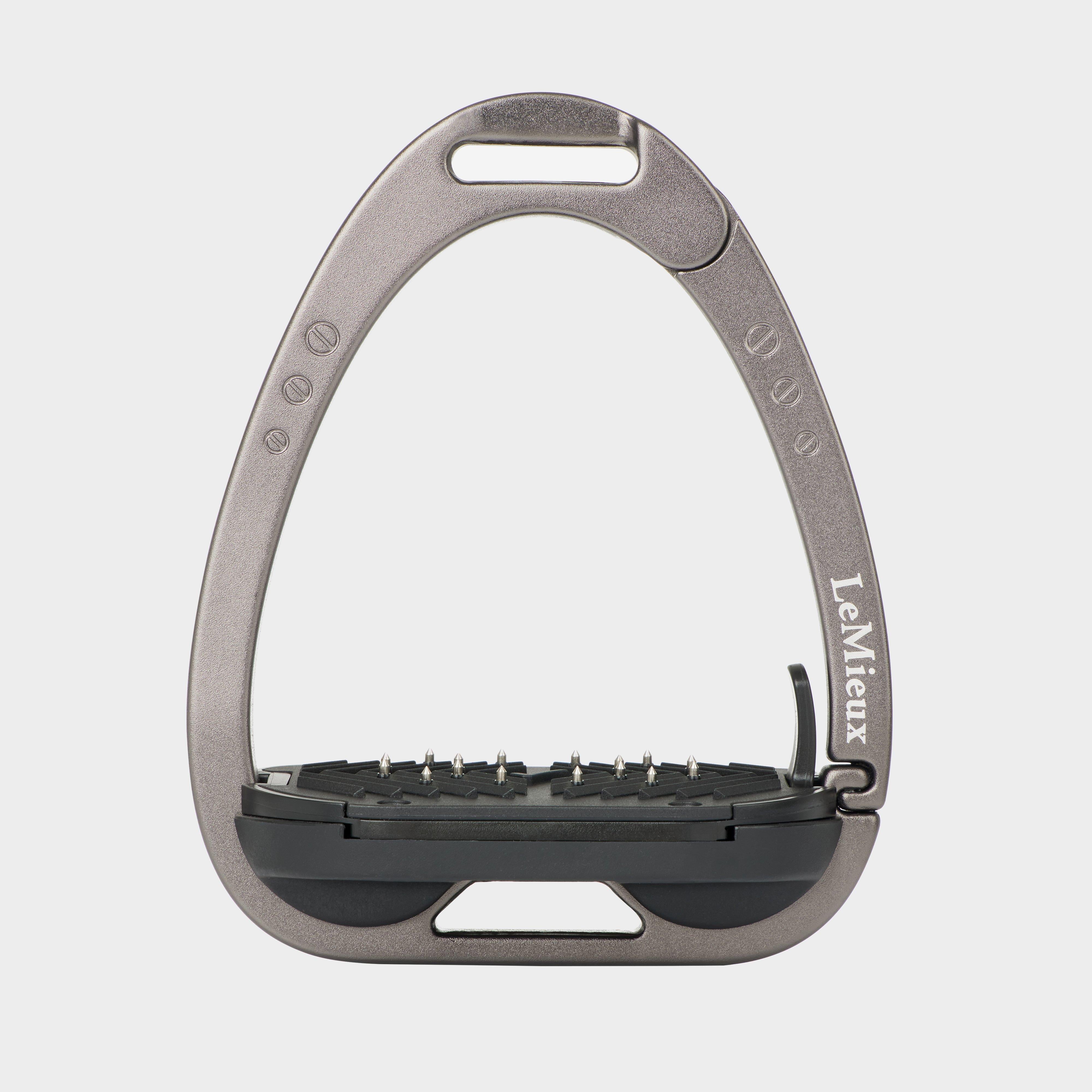 Vector Balance Stirrup Carbon