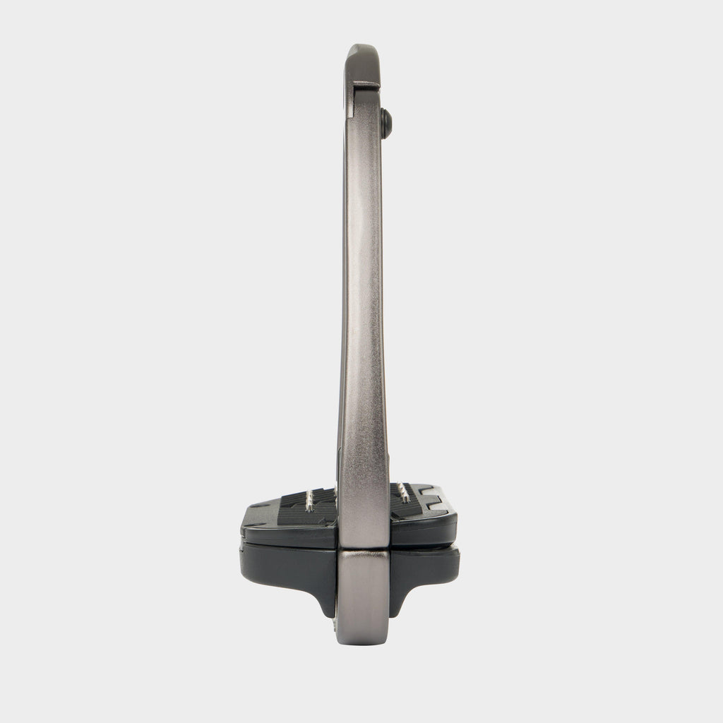 Vector Balance Stirrup Carbon
