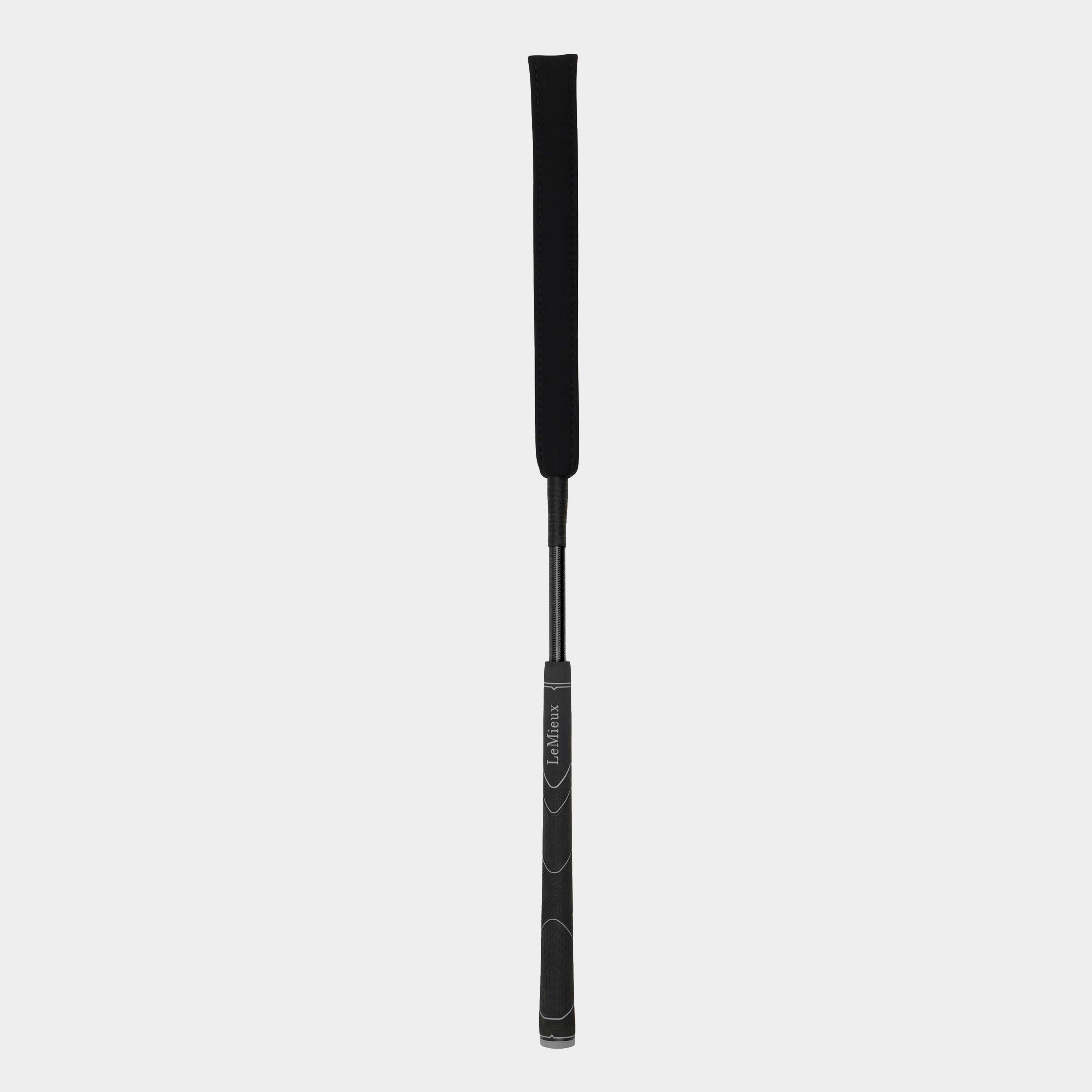 Grip Tek Baton Carbon