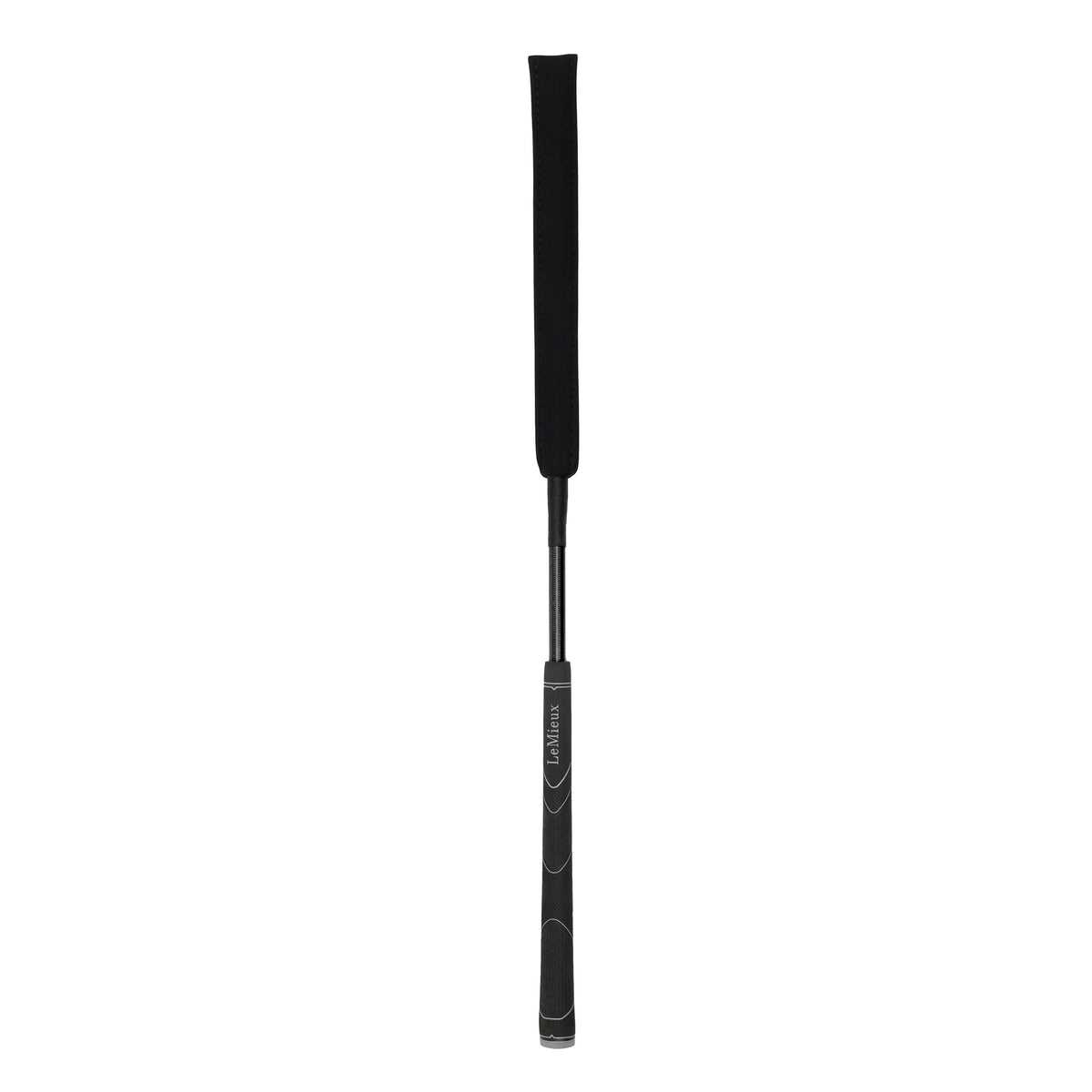 Grip Tek Baton Carbon