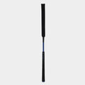 Grip Tek Baton Navy