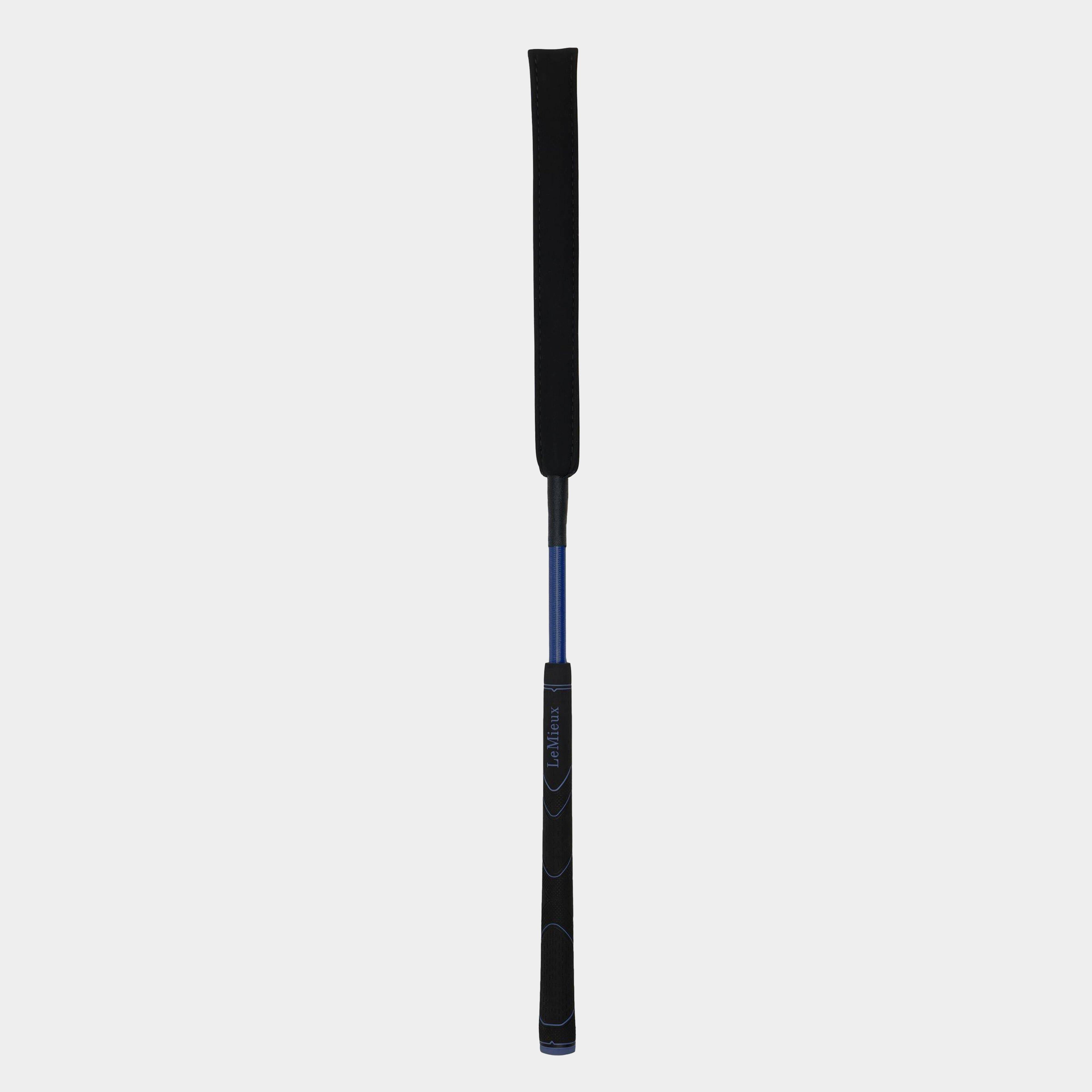 Grip Tek Baton Navy