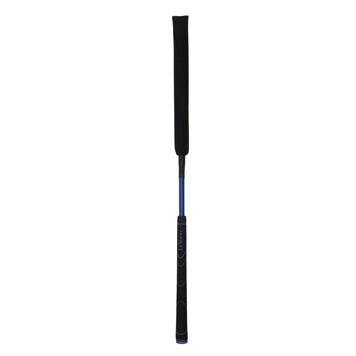 Grip Tek Baton Navy