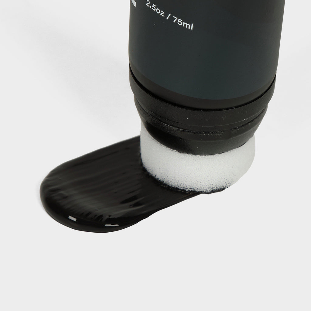 Shoe Cream Black 75ml